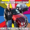 Dobry handlarz wszystko sprzeda