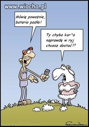 ... i tak powstała