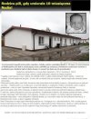 Zostawię to bez komentarza