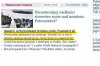 Czy to jest sprawiedliwość???