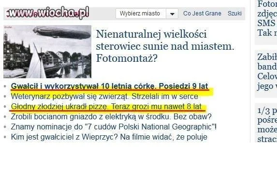 Czy to jest sprawiedliwość???