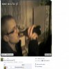 Facebookowe Dziecko