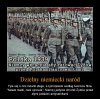 Na pewno to był ktoś mądry 