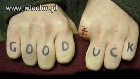 Poczucie humoru