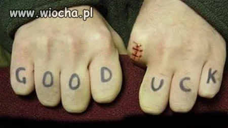 Poczucie humoru
