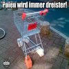 Tak nas widzą za zachodnią granicą...