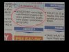 Bo ze złodziejem trzeba umieć rozmawiać