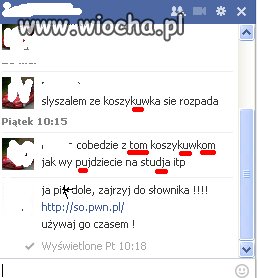 Kolejny