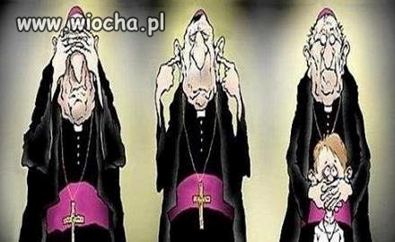 Cała prawda
