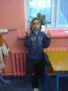 Gangsta z Wodzika