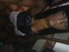 Mistrz