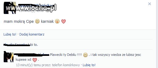 No i czy to jest mądre ?