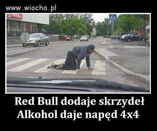 Idę?!