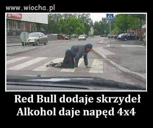 Idę?!