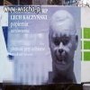 Czy ktoś zechce zamówić? 