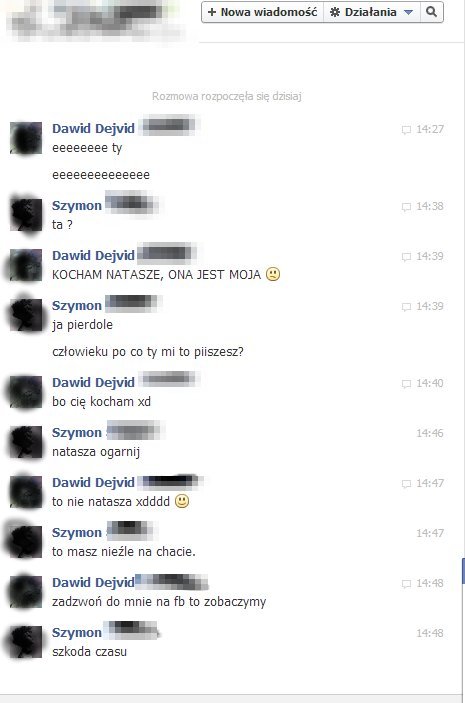 Ludzie ogarnijcie...