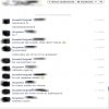 Ludzie ogarnijcie...