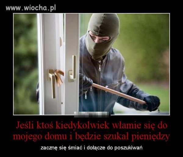 Śmieszne, bolesne, prawdziwe