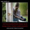 Śmieszne, bolesne, prawdziwe