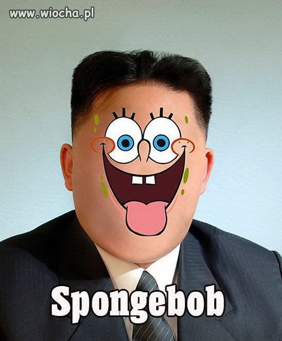 Sdggsdg