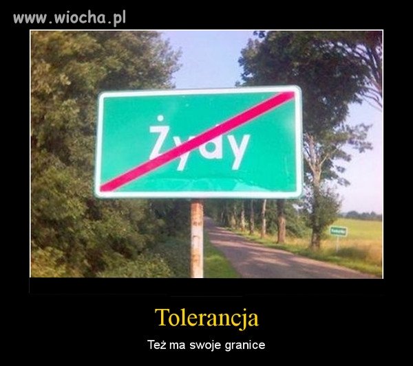 "Granica"...