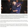 To zaczyna być naprawdę chore