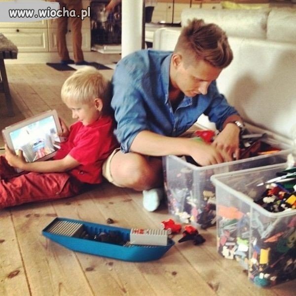 XXI wiek