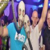 Mistrz Drugiego planu