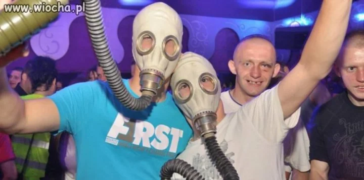 Mistrz Drugiego planu