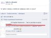 No właśnie w jakim miejscu?