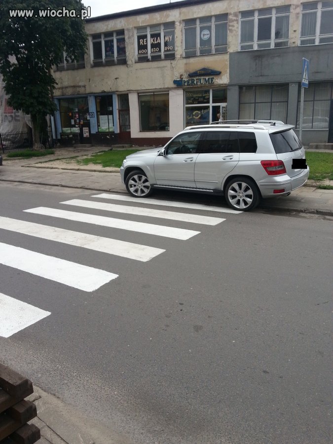 Burak z Sochaczewa