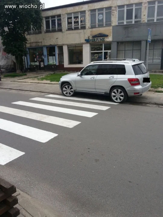 Burak z Sochaczewa