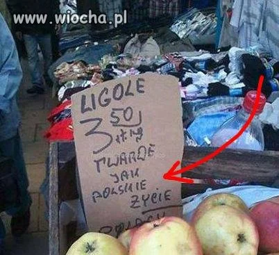 Jabłka