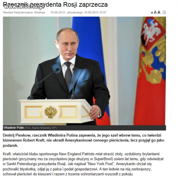 Władca pierścieni