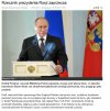 Władca pierścieni