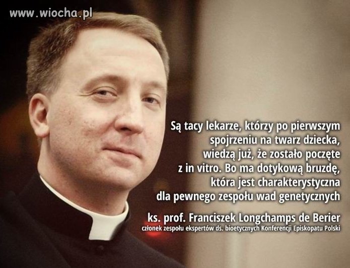 Temu panu już dziękujemy...