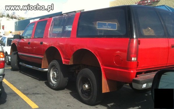 Pimp My Ride