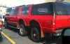 Pimp My Ride