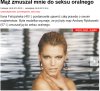 ...mORALne zwierzenia...