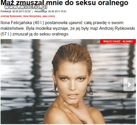 ...mORALne zwierzenia...