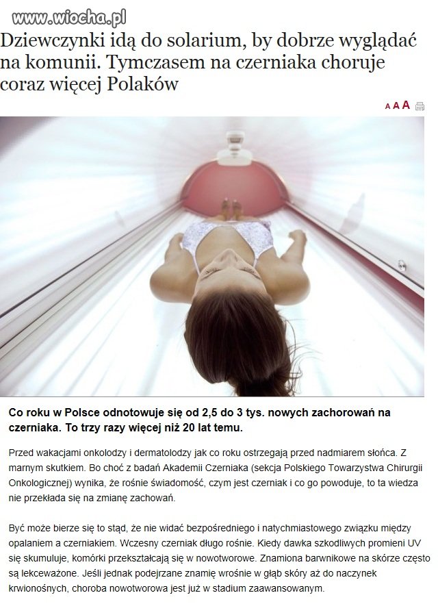 Jeszcze powiększenie biustu i botoks...