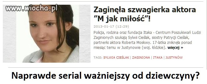 Naprawde?