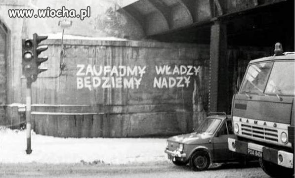 Stare hasło