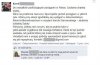 Ktoś chętny?