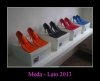 Nowa moda