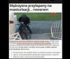 Tym razem nie ksiądz. 
