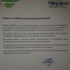 I jak tu pracować? O co chodzi?!