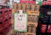 Prawie jak Żywiec 