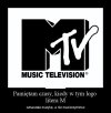 Mtv Kiedyś miało inne znaczenie