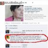 Pani Prezydent powie